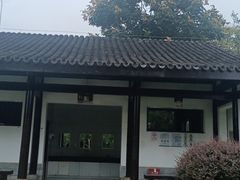 -洋湖国家湿地公园