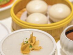 -利苑酒家(淮海路店)