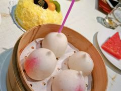 -御宝轩(益丰·外滩源店)