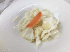 -高老庄·老溧阳·私房菜(南山竹海店)