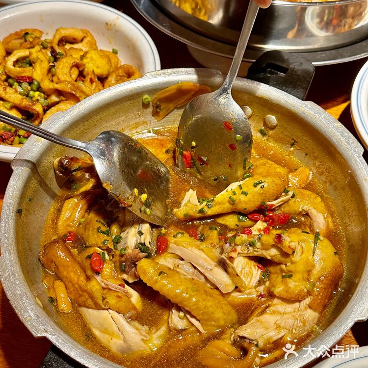 在河西大学城！！谁懂这一顿的含金量！！！  