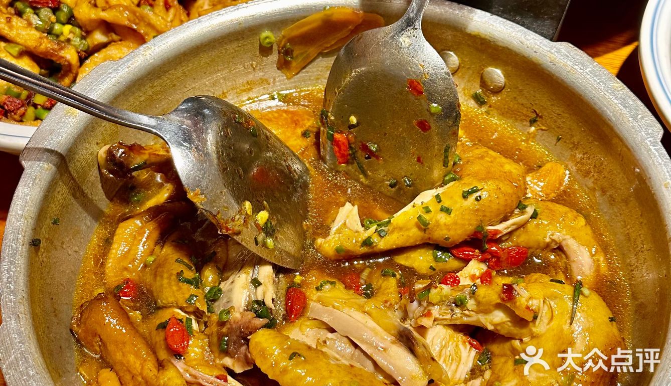 在河西大学城！！谁懂这一顿的含金量！！！  