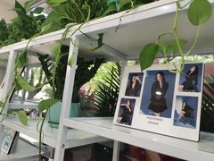 -拍刻风照相馆(南山西丽店)