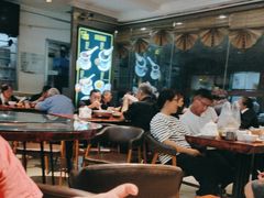 -全记广州大排档(玉林店)