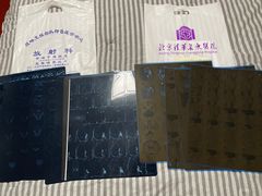 -24KiCK格斗学院(博泰店)