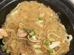 -香港深仔记茶餐厅(东门店)