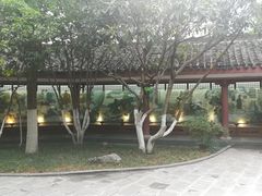 -包公祠