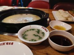配料-好彩猪肚鸡(正弘城店)