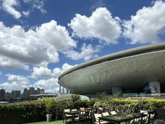 -世博源公馆·本帮融合菜·主题包厢·江景餐厅