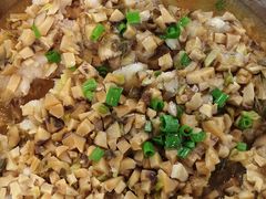 -隆都四季香饭店(碧海路店)