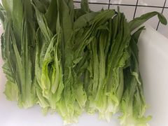 -万达广场(渭南高新店)