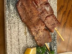 -築鳥日本料理(黑沙环店)