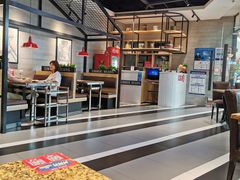 -黄记煌三汁焖锅(宽城万达店)