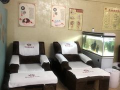 -荣神艺·推拿SPA养生馆(万菱汇店)