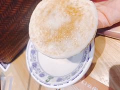 -蒙自源过桥米线火车东站NO.2