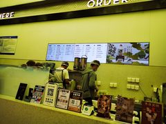 -喜茶(南昌王府井店)