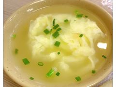 -圆宝台湾小吃(迎津街店)