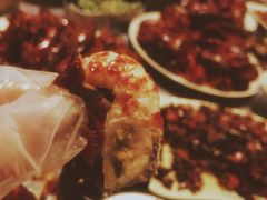 -靓靓蒸虾(中山公园店)