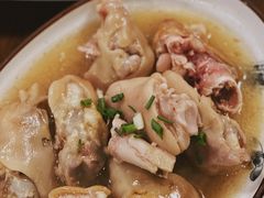-胖子饭店(兴学弄店)