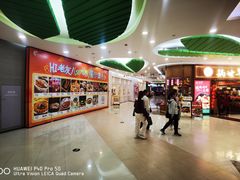 -桂小厨广西菜(印象城店)