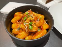 -一尺花园(安和花园店)