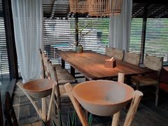 -MOJ coffee(瓯海泽雅水碓坑店)