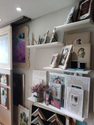 -IDO婚纱摄影(上海旗舰店)