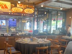 -海鲜e族(马王堆店)