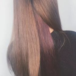 -AD HAIR 