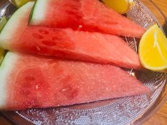 -湘江红·湖南招牌菜(莲花南路店)