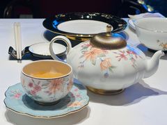 -名人坊·新派粤菜(河西奥体博览中心金鹰世界店)