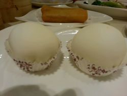 android_upload_pic-舒友海鲜大酒楼·宴会厅(白鹭洲旗舰店)