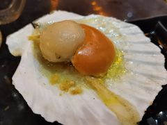 -熊出没日本烧肉放题