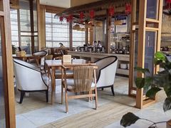 -固安来康郡来康温泉