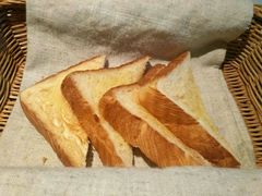 -米兰西点(辽阳店)