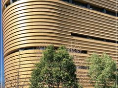 -中国杭州低碳科技馆