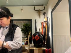 -懒人盐府人家·自贡大麻鱼(安贞店)
