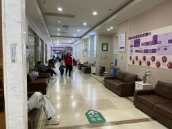 -武汉百佳妇产医院