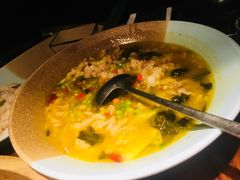-外婆家(南开大悦城店)