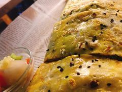 -北平机器Peiping Machine(方家店)