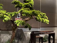 -儒忆孔府菜(清控店)