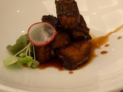 -海逸海鲜酒家(古北店)