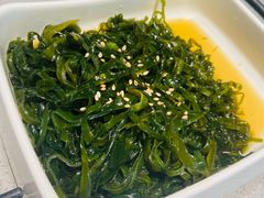 -半天妖烤鱼(方庄店)