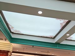 -比尔森巴西烤肉自助(红旗街店)