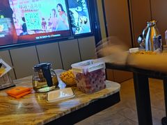 -星聚会KTV(苏州尹山湖歌林公园店)