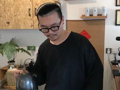 -灶咖KITCHEN