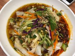 -晋家门(弘阳广场店)