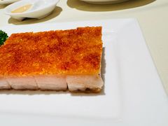 -利苑酒家(华熙国际店)