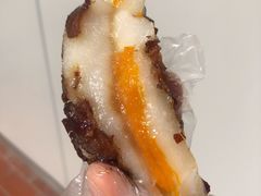 -南大门韩糕(后埭溪路店)