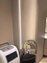 -北京漾格医疗美容医院